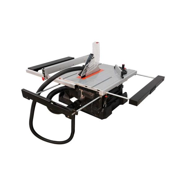 circular-saw-machine-jib-3255a-2b-2kw-230v-0111020230000-6