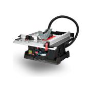 circular-saw-machine-jib-3255a-2b-2kw-230v-0111020230000