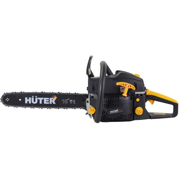 chainsaw-huter-chain-bs-45m-7064-2