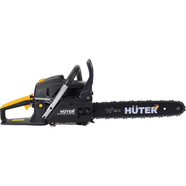chainsaw-huter-chain-bs-45m-7064-3