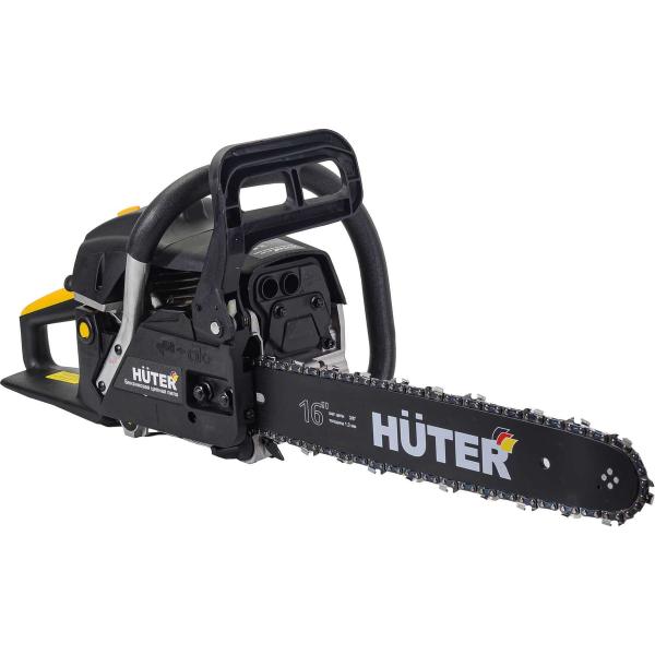 chainsaw-huter-chain-bs-45m-7064-4