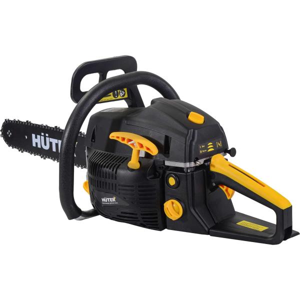 chainsaw-huter-chain-bs-45m-7064-5