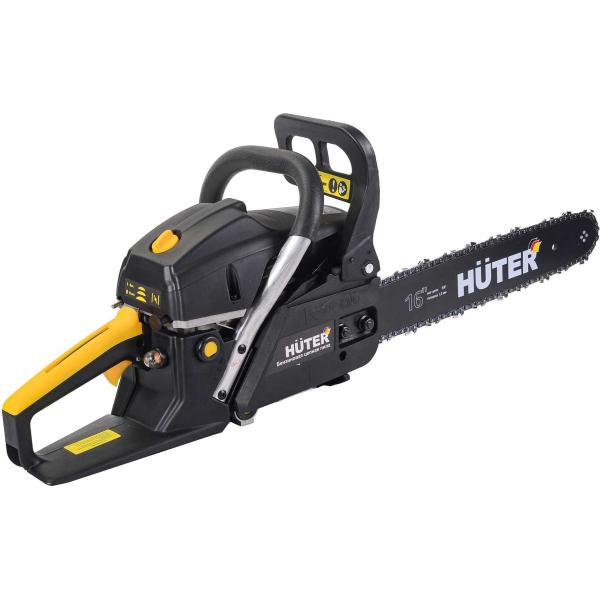chainsaw-huter-chain-bs-45m-7064-6
