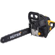 chainsaw-huter-chain-bs-45m-7064