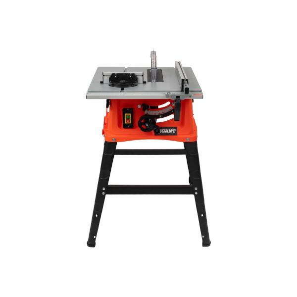 sawing-machine-bedplate-gigant-tsj-254-2050-s-1