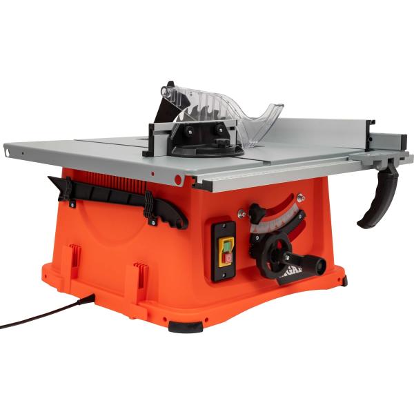 sawing-machine-bedplate-gigant-tsj-254-2050-s-3