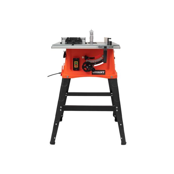 sawing-machine-bedplate-gigant-tsj-254-2050-s-4