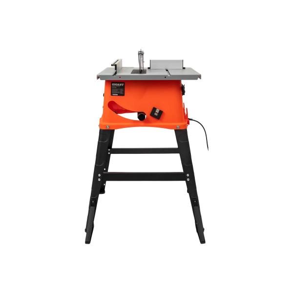 sawing-machine-bedplate-gigant-tsj-254-2050-s-5