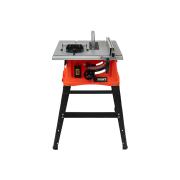 sawing-machine-bedplate-gigant-tsj-254-2050-s