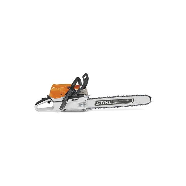 chainsaw-stihl-ms-462-11422000247-2