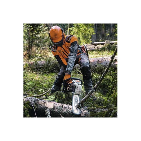 chainsaw-stihl-ms-462-11422000247-4