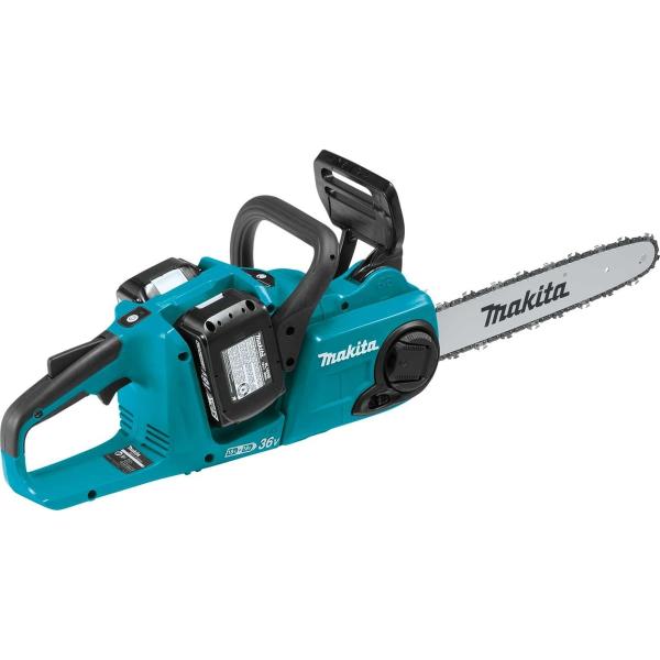 accumulator-chain-saw-makita-lxt-bl-2v-18v-14inch35cm-3inch-8inch-1.1mm-20ms-xpt-2xbl1850b-dc18sh-duc353ct2-2