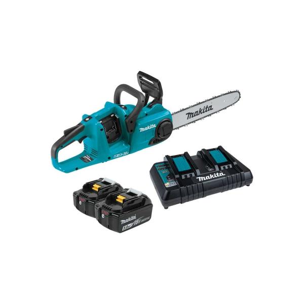 accumulator-chain-saw-makita-lxt-bl-2v-18v-14inch35cm-3inch-8inch-1.1mm-20ms-xpt-2xbl1850b-dc18sh-duc353ct2-3