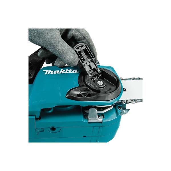 accumulator-chain-saw-makita-lxt-bl-2v-18v-14inch35cm-3inch-8inch-1.1mm-20ms-xpt-2xbl1850b-dc18sh-duc353ct2-4