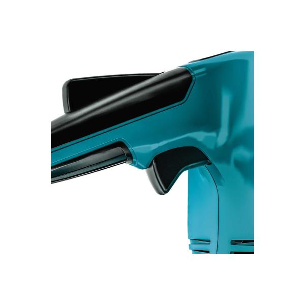 accumulator-chain-saw-makita-lxt-bl-2v-18v-14inch35cm-3inch-8inch-1.1mm-20ms-xpt-2xbl1850b-dc18sh-duc353ct2-5