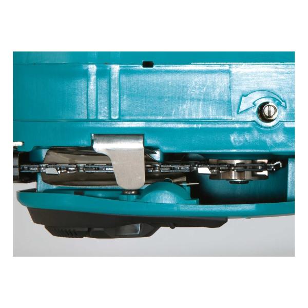 accumulator-chain-saw-makita-lxt-bl-2v-18v-14inch35cm-3inch-8inch-1.1mm-20ms-xpt-2xbl1850b-dc18sh-duc353ct2-6