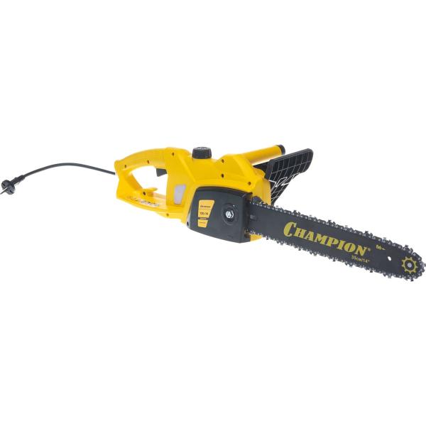 power-saw-champion-120-14inch-1