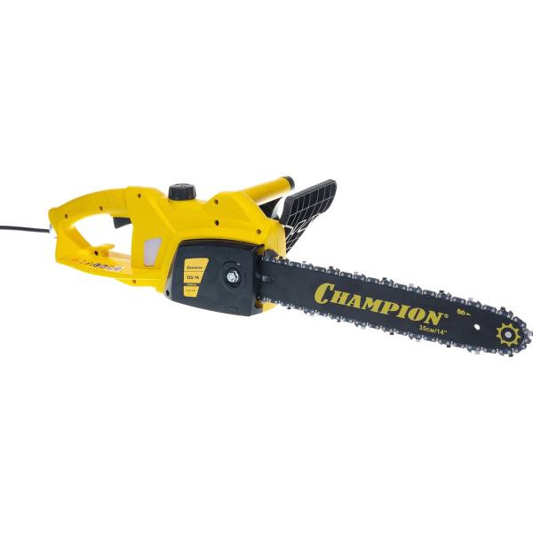 power-saw-champion-120-14inch-2