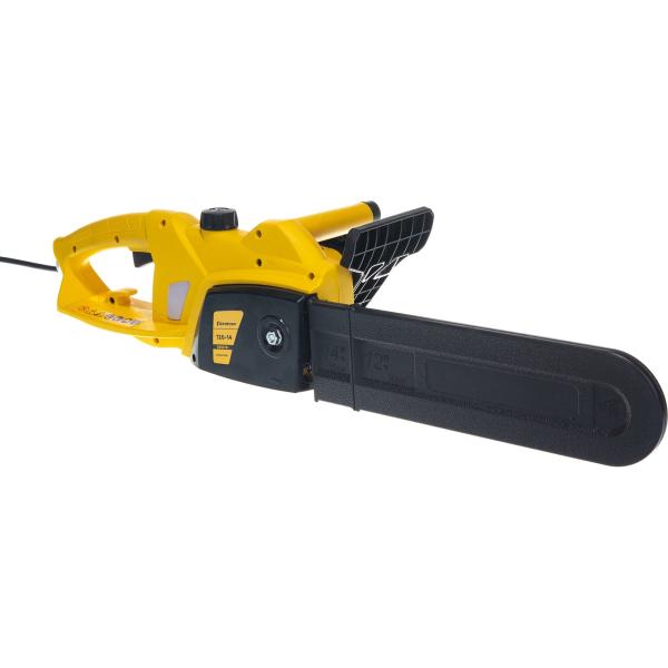 power-saw-champion-120-14inch-3