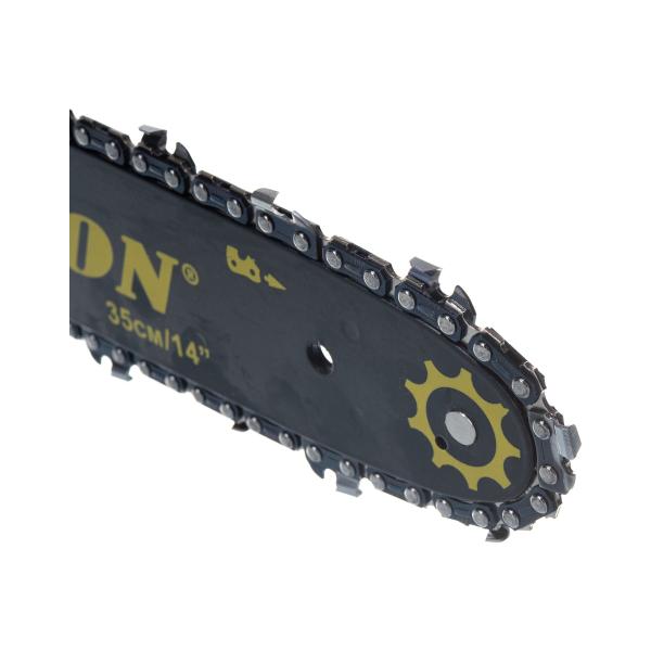 power-saw-champion-120-14inch-4