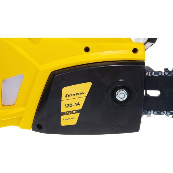 power-saw-champion-120-14inch-5