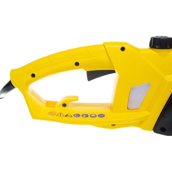 power-saw-champion-120-14inch-6