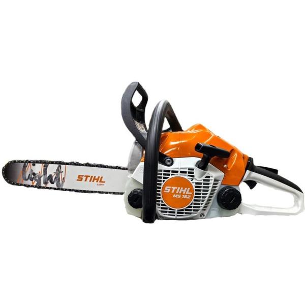 chainsaw-stihl-ms-162-14inch-3inch-8inch-picco-1-3mm-without-slipcover-11480113010k-1