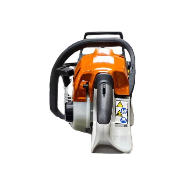 chainsaw-stihl-ms-162-14inch-3inch-8inch-picco-1-3mm-without-slipcover-11480113010k-2