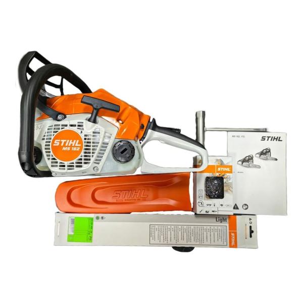 chainsaw-stihl-ms-162-14inch-3inch-8inch-picco-1-3mm-without-slipcover-11480113010k-4