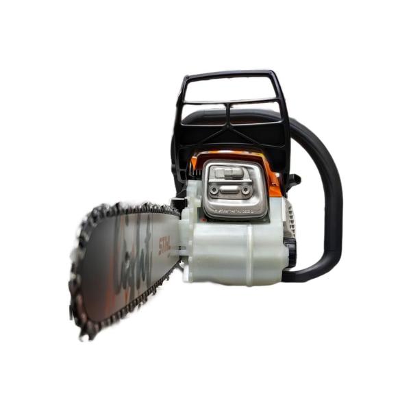 chainsaw-stihl-ms-162-14inch-3inch-8inch-picco-1-3mm-without-slipcover-11480113010k-5