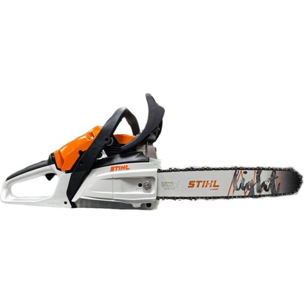 chainsaw-stihl-ms-162-14inch-3inch-8inch-picco-1-3mm-without-slipcover-11480113010k-6