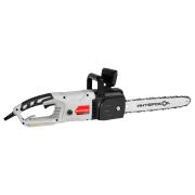 electric-chain-saw-interskol-pts-162000t-500.1.0.00