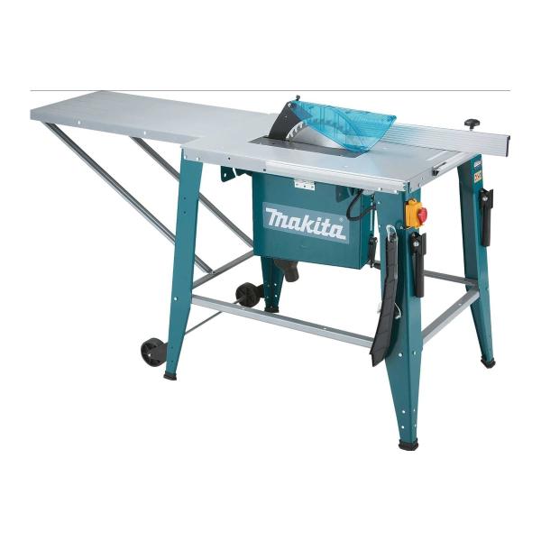 tabletop-saw-makita-2712-2