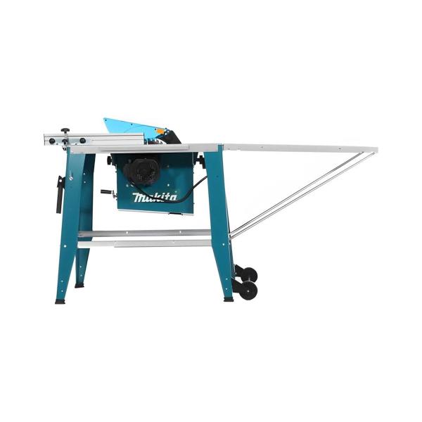 tabletop-saw-makita-2712-3