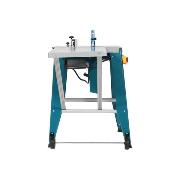 tabletop-saw-makita-2712-4