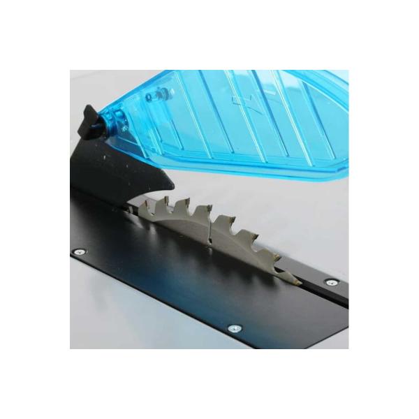tabletop-saw-makita-2712-5