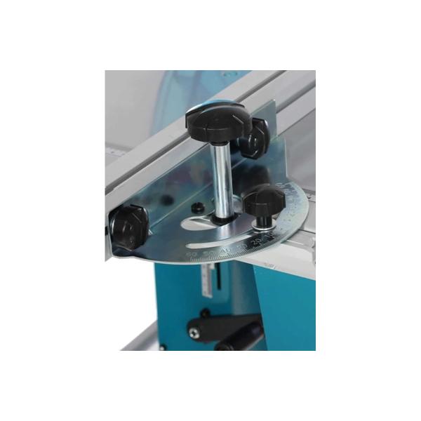 tabletop-saw-makita-2712-6
