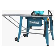 tabletop-saw-makita-2712