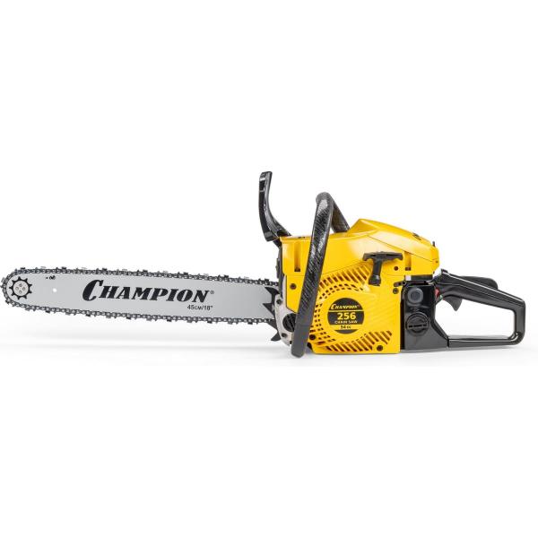 chainsaw-champion-256-18-3