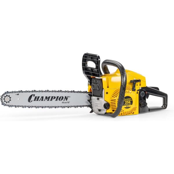 chainsaw-champion-256-18-4