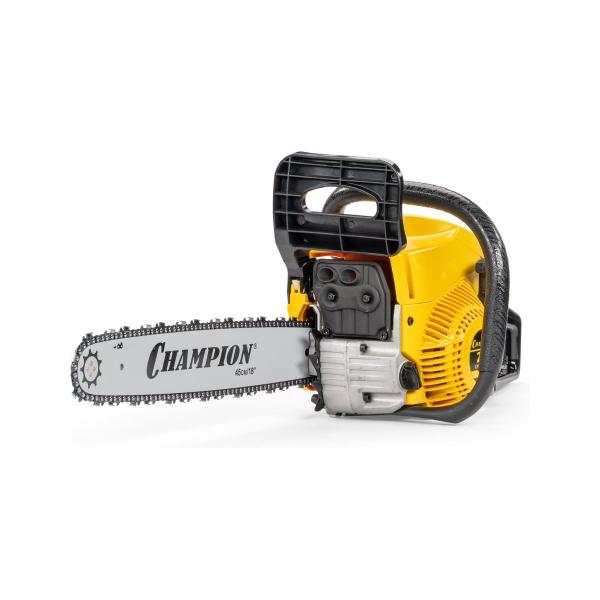 chainsaw-champion-256-18-5