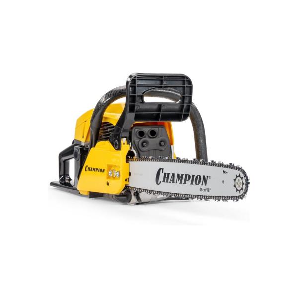chainsaw-champion-256-18-6