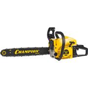 chainsaw-champion-256-18