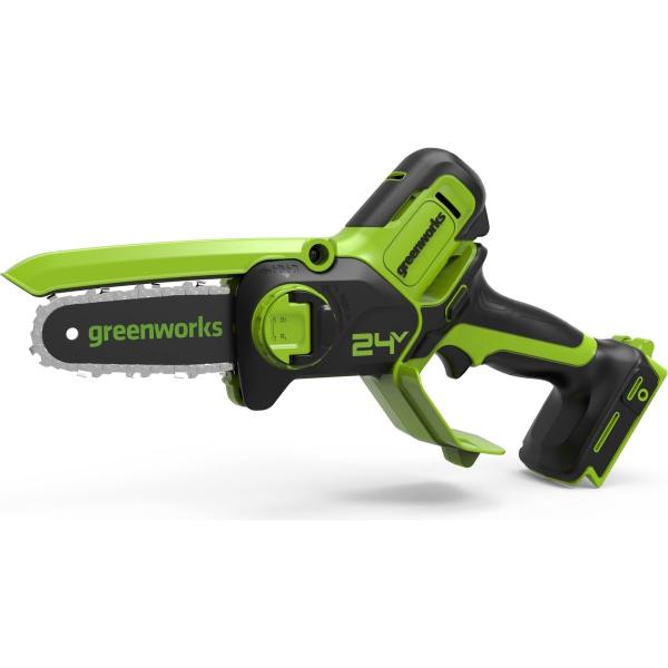 chain-mini-saw-accumulator-greenworks-24v-10cm-c-1khakb-2ah-usb-and-charger-2008207usb2-3