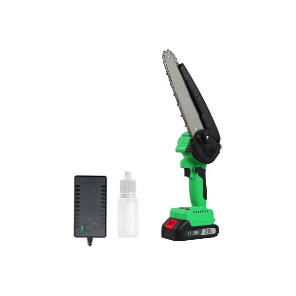 accumulator-chain-saw-brushless-zitrek-greensaw-20v-4-0ah-li-ion-accumulator-charger-082-1858-2