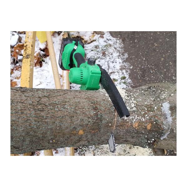 accumulator-chain-saw-brushless-zitrek-greensaw-20v-4-0ah-li-ion-accumulator-charger-082-1858-5