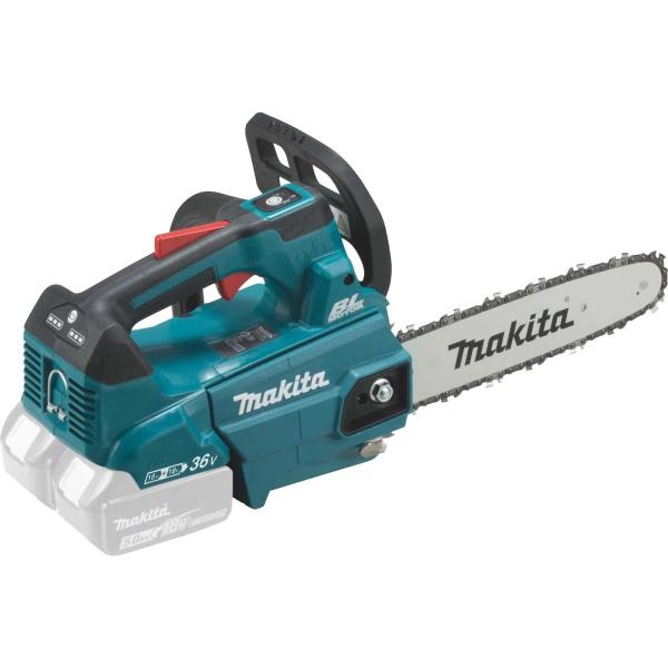 accumulator-chain-saw-makita-lxt-duc356z-2
