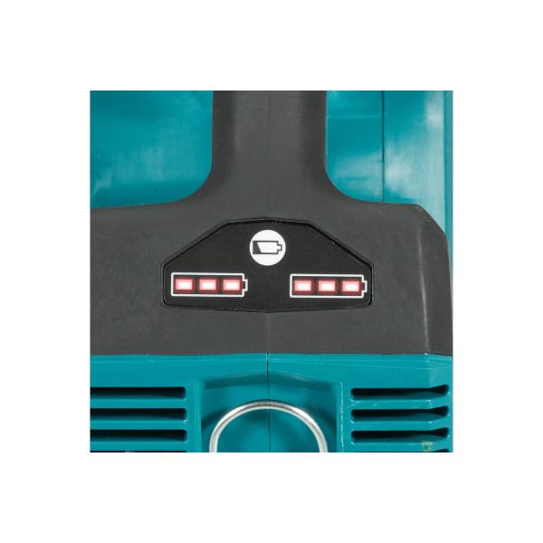 accumulator-chain-saw-makita-lxt-duc356z-3