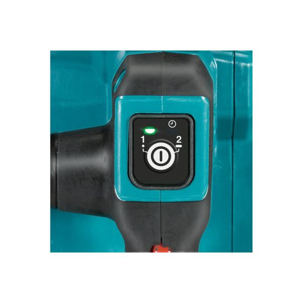 accumulator-chain-saw-makita-lxt-duc356z-4