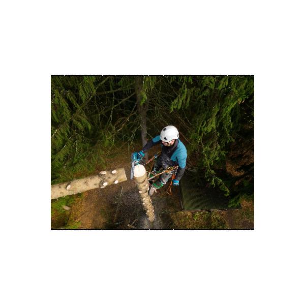 accumulator-chain-saw-makita-lxt-duc356z-5